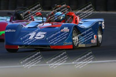 media/Jan-25-2025-CalClub SCCA (Sat) [[03c98a249e]]/Race 6/